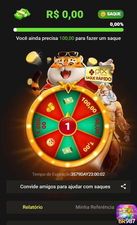 Aplicativo br987.com: Apostas Simplificadas em Todos os Lugares