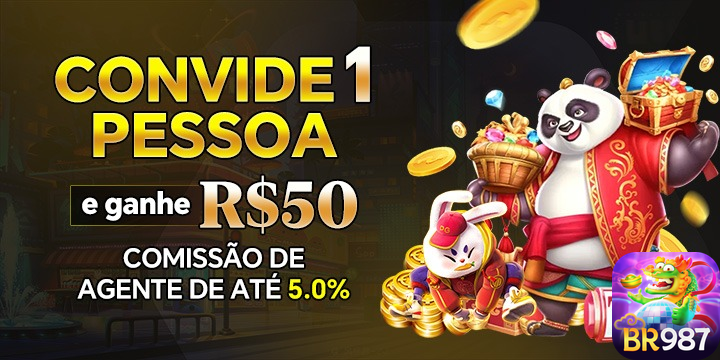 br987.com - aproveitar moderno app de cassino agora