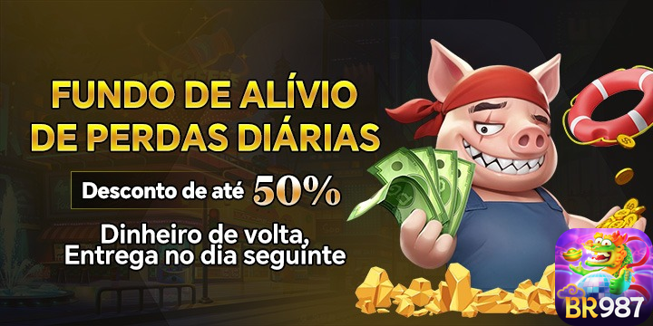 br987.com - explorar seguros eventos esportivos online