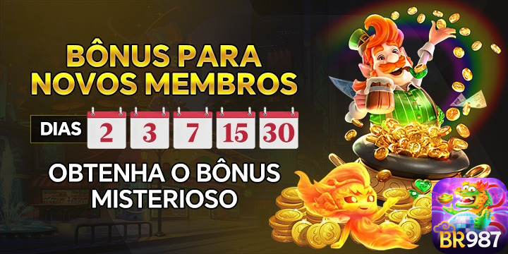 br987.com - acompanhar emocionantes apostas online online