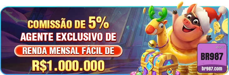 Domine o Jogo com br987: Tecnologia e Emoção em Sintonia