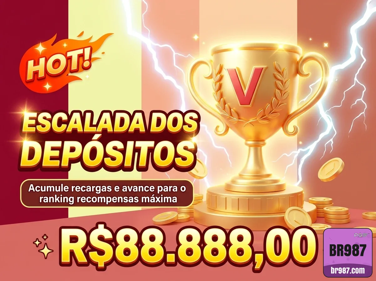 br987 - aproveitar em premium apostas esportivas - Apostas ao Vivo