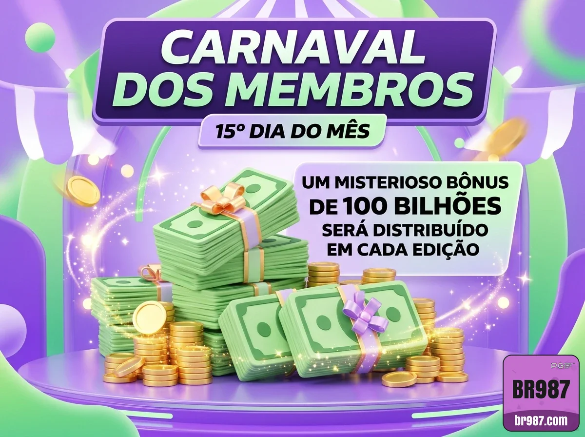 br987 - jogos esportivos - Bônus de Apostas