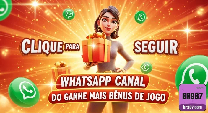 br987 - jogos de cassino - Mesas VIP