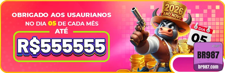br987 - descobrir em elegante jogos de cassino - Slots e Roleta