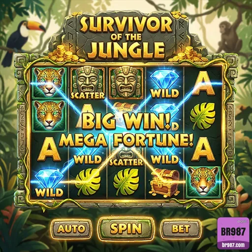 br987 - explorar os melhores jogos de mesa - Gates of Olympus