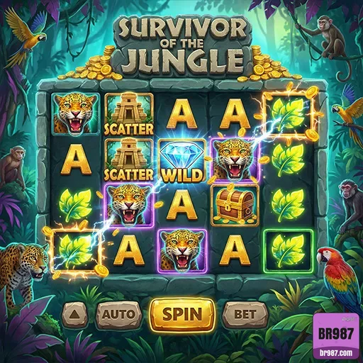 br987 - jogos de mesa - Jogos com Bônus