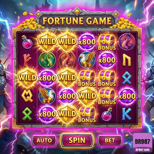 br987 - explorar os melhores jogos de mesa - Fortune Tiger e Aviator