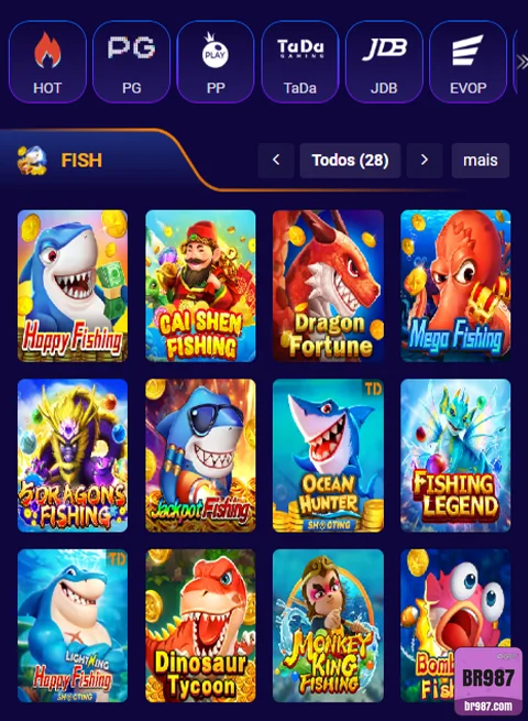 br987 - premiados jogos de mesa - Gates of Olympus