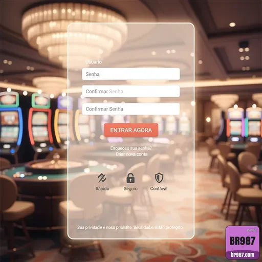 br987 - direto entrada rápida - Link Direto