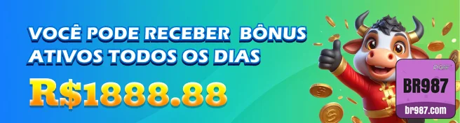 br987 - link de acesso - Acesso Sem Bloqueio