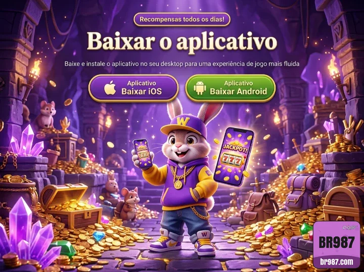 br987 - login premium - Entrar na Conta