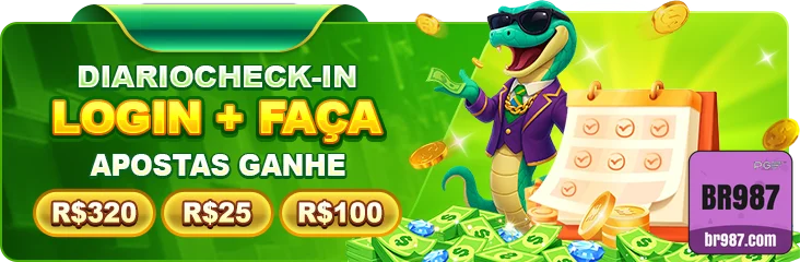 Domine o Jogo com br987: Tecnologia e Emoção em Sintonia