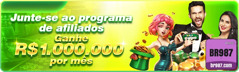 br987 - experimentar a confiável plataforma de jogos - Saques via Pix