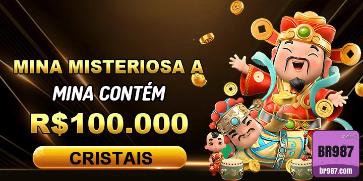 br987 - bônus exclusivo - Bônus de Primeiro Depósito