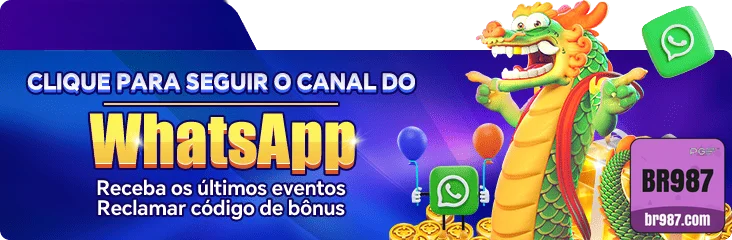 br987 - aproveitar emocionante jogo