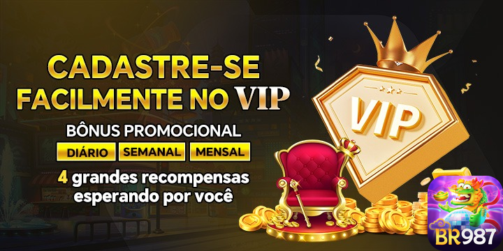 br987.com Roleta Brasileira