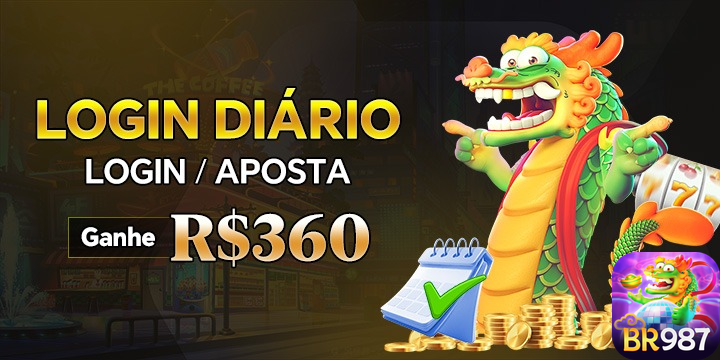 br987.com Blackjack Exclusivo