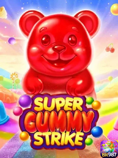 Descubra Jogos Emocionantes no br987.com