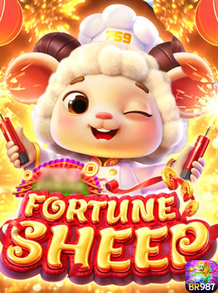 Roda da Fortuna: Surpresas Diárias