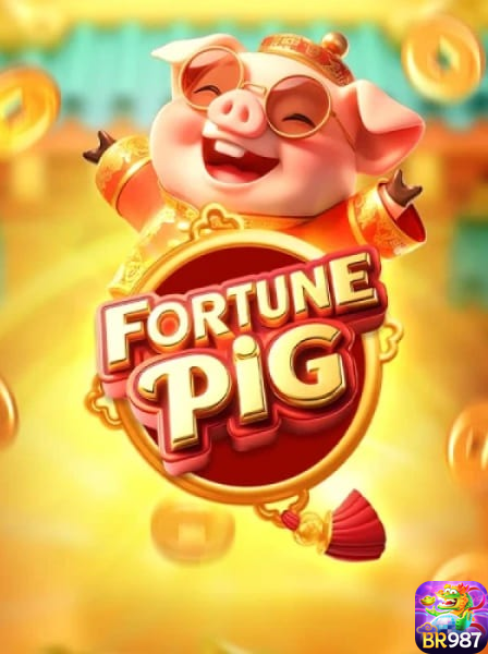 Amplifique Seus Lucros: 50% de Bônus