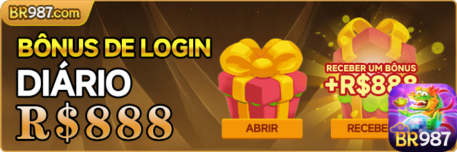 Segurança br987.com