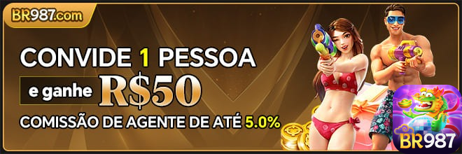 br987.com - entrar em fácil acesso seguro