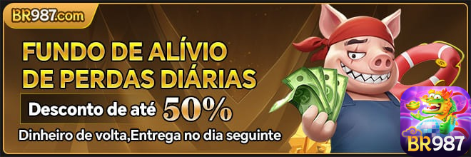 Segurança br987.com