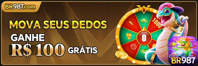 Performance br987.com