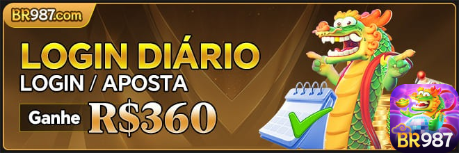 Promoções do br987.com: Aumente Suas Chances de Vencer